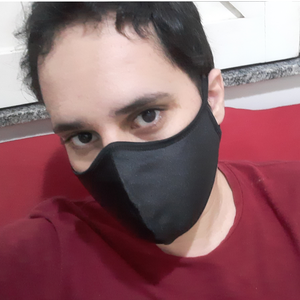 Foto de perfil de Marcos