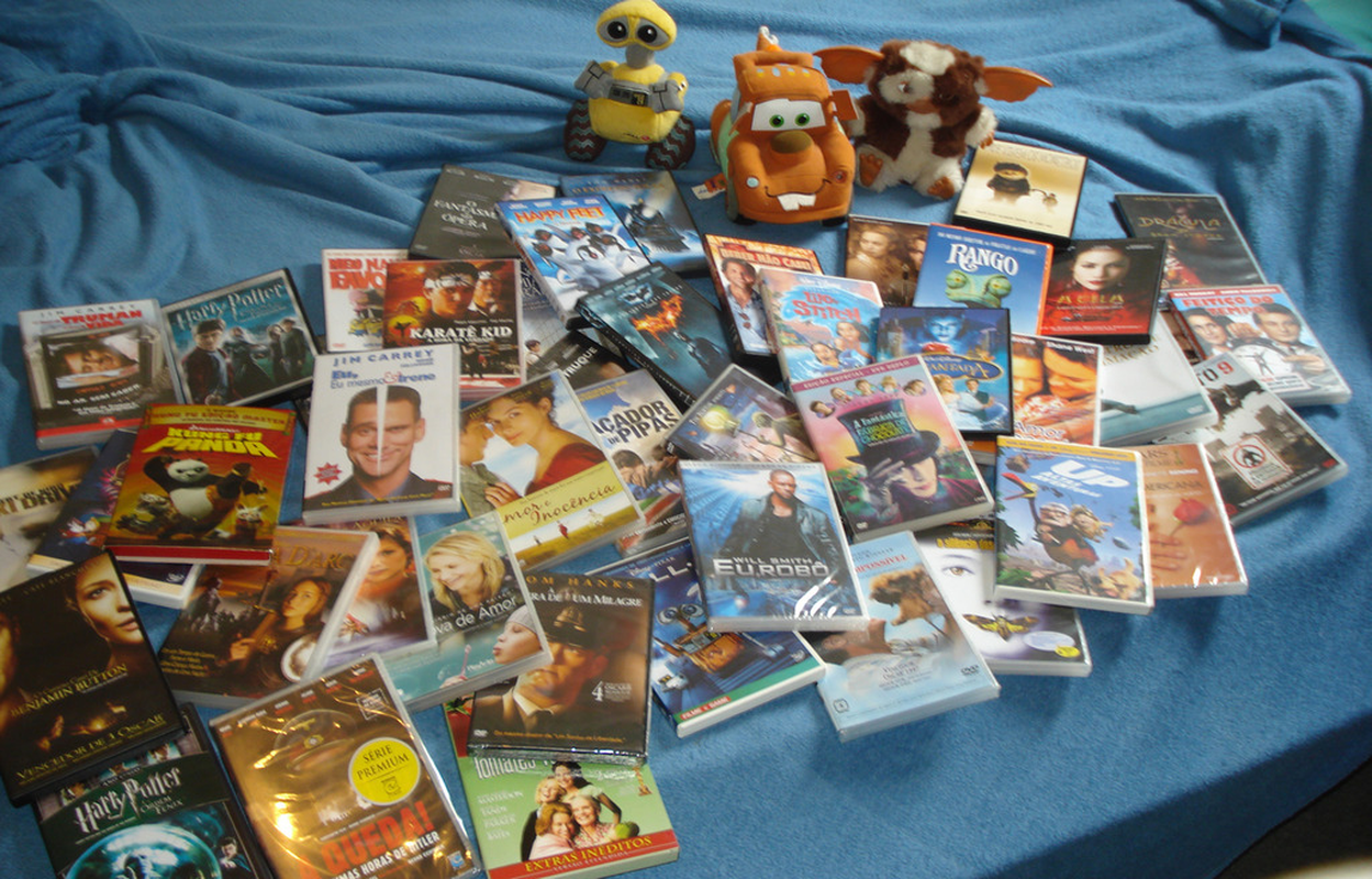 Regiane - Foto 2
