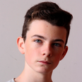 Gabriel Blotto
