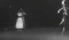 Music Video - Danse Macabre (Silent Film & 78rpm)