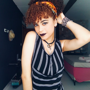 Foto de perfil de Steph