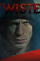 Dementes (7ª Temporada) (Twisted (Season 7))