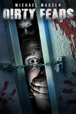 Dirty Fears (Dirty Fears)