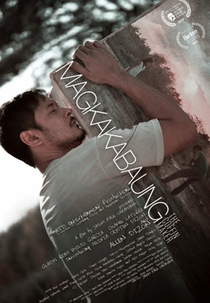 The Coffin Maker (Magkakabaung)