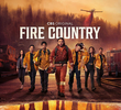 Fire Country (1ª Temporada)
