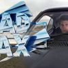 FILMES E GAMES - E tudo sobre a cultura POP | Mad Max (1979) - FGcast #70