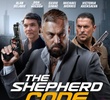 Shepherd Code