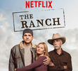 The Ranch (Parte 5)