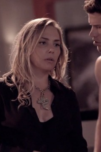 Poster de Episódio Episódio 5 (2014)