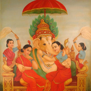 Foto de perfil de Pedro Custódio Caldeira