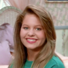 Candace Cameron Bure - Foto 1
