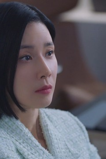 Poster de Episódio 믿은 사람이 잘못이지 (2023)