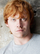 Rupert Grint