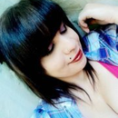 Foto de perfil de Samaantha Alves