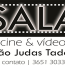 Foto de perfil de SALA CINI VIDEO -S.JUDAS TADEU