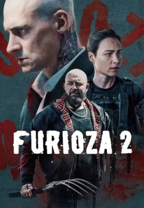 Furioza 2 (Furioza Again)