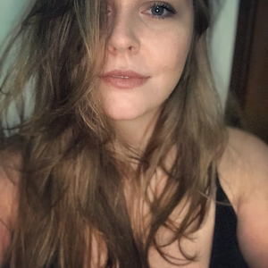 Foto de perfil de Silvia