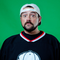 Kevin Smith (I)