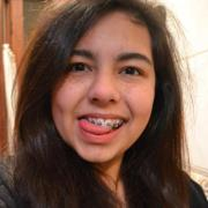 Foto de perfil de Danielly