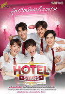 Hotel Stars: The Series