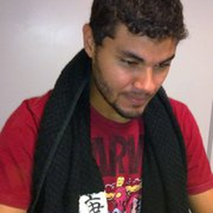 Foto de perfil de Murilo Lima