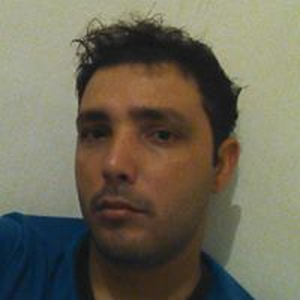 Foto de perfil de Edson Silva