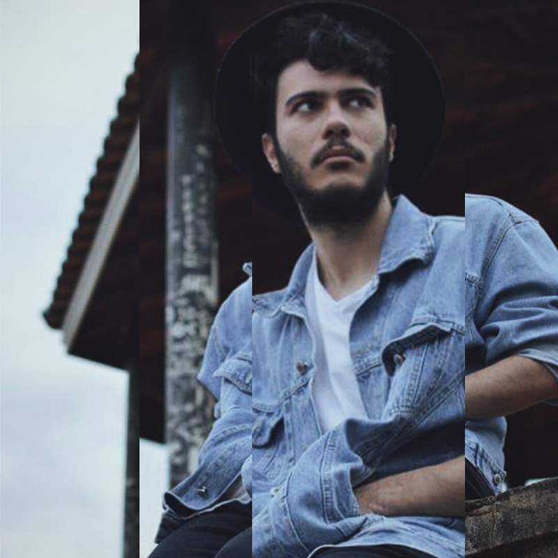 Guilherme - Foto 4