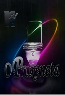 O Proxeneta (O Proxeneta)