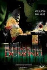 Punidos pelo Demônio (The Entrance)