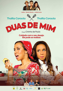 Duas de Mim (Duas de Mim)