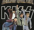 Detroit, a Cidade do Rock