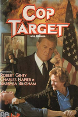 Alvo Humano (Cop Target)