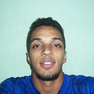 Foto de perfil de Italo
