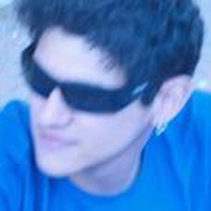 Foto de perfil de Paulo Cerqueira