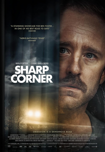 Sharp Corner (Sharp Corner)