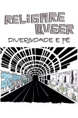 Religare Queer - Diversidade e Fé (Religare Queer - Diversidade e Fé)
