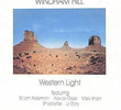 Windham Hill: Western Light