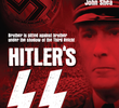 A Polícia de Hitler: Um Retrato do Mal