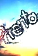 Acorrentados (2ª Temporada)