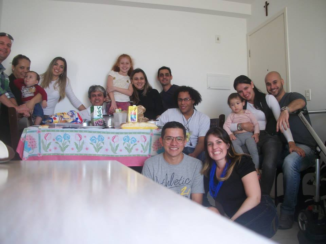 Bruna - Foto 1