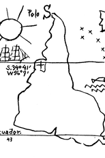 Queridos maestros, apuntes sobre una falsa reforma educativa (Queridos maestros, apuntes sobre una falsa reforma educativa)