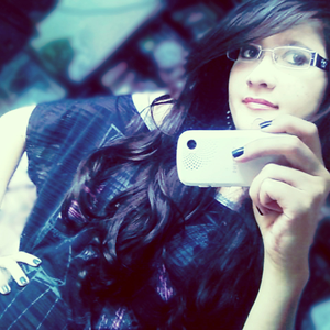 Foto de perfil de Karina