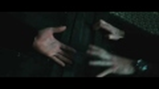 Trailer: 2012 - Trailer Oficial(18/06/09)