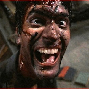 Foto de perfil de iury