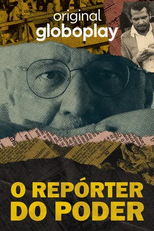 O Repórter do Poder (O Repórter do Poder)