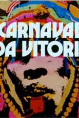 Carnaval da Vitória (Carnaval da Vitória)