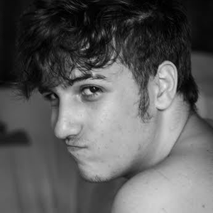 Foto de perfil de Lucas Viceli Ferraresi