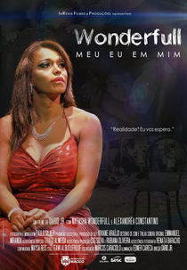 Wonderfull – Meu Eu em Mim (Wonderfull – Meu Eu em Mim)