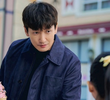 9화