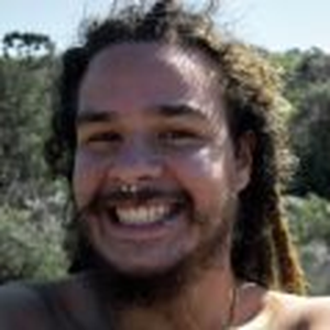 Foto de perfil de Felipe Bello